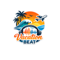 Vacation_Beat_Favicon