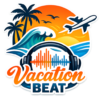 Vacation_Beat_Logo