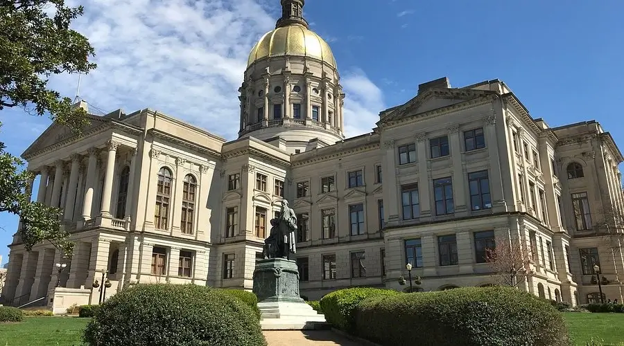 Atlanta 2026 Travel Guide for FIFA 2026
