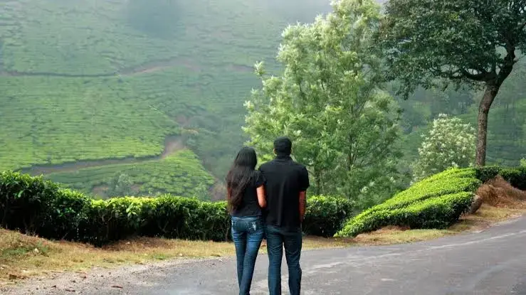 Best Honeymoon Destinations in India