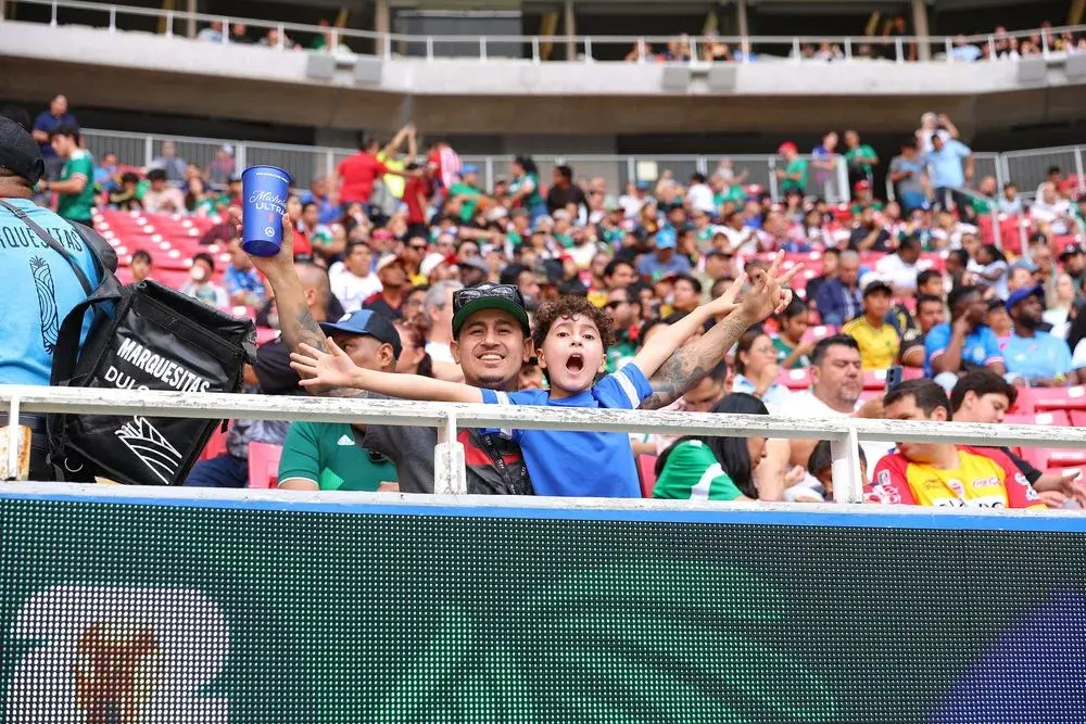 FIFA 2026 Guadalajara
