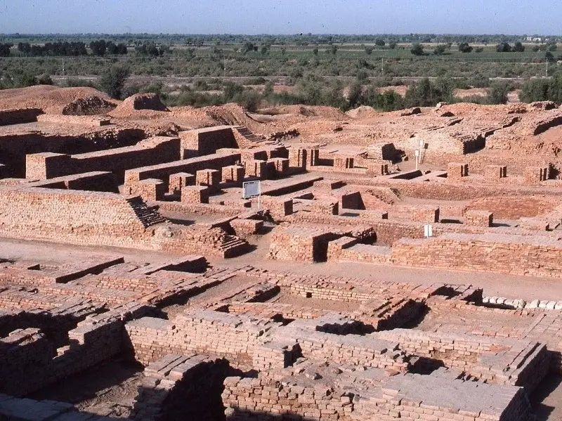 Hidden Gems in India you must explore