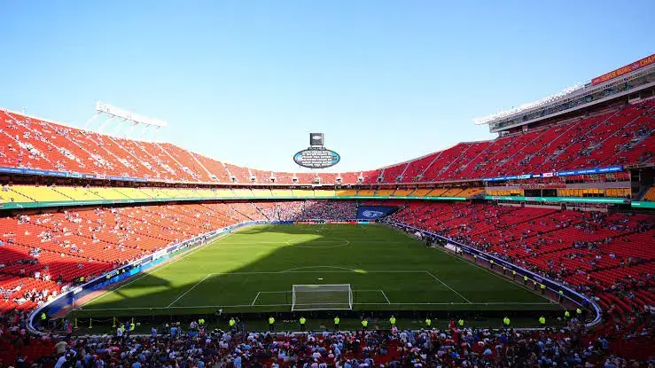 Kansas City Vacation Guide for FIFA 2026